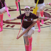 IMG-3819