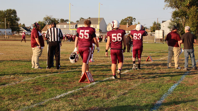 IMG-1043.jpg