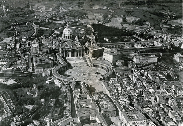 Vaticanoaerea3