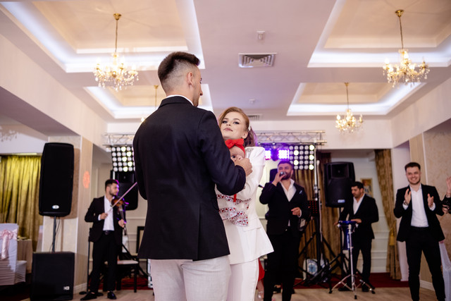 MRM-Events-213