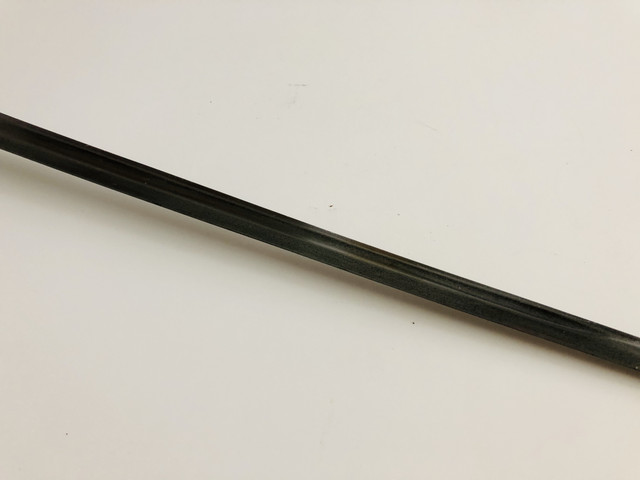 IMG-E2218.jpg