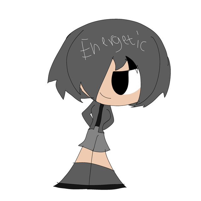 Untitled3527-20240423133139.png