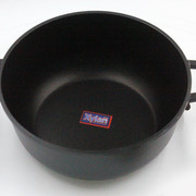 BA0194