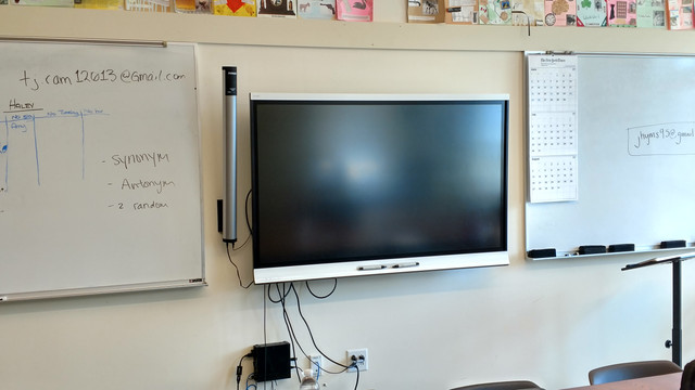 Room 106.jpg