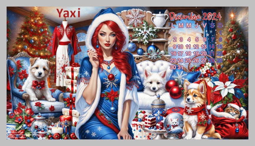 zzdiciembre-2024robertsofsoyveroyaxi