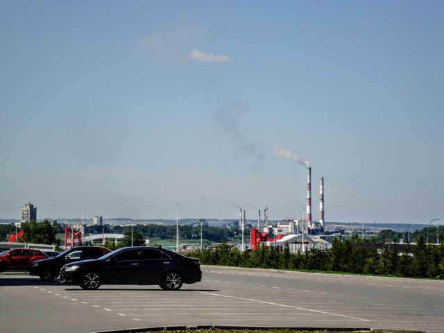 i-19