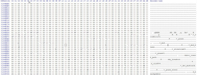 Hx-D-bx-Gb2e-RLHc