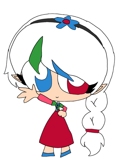 Yuna.png