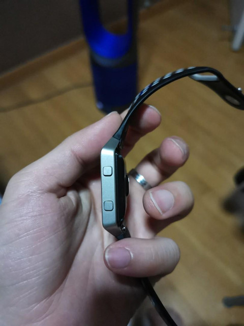 fitbit-blaze-black-good-cond2