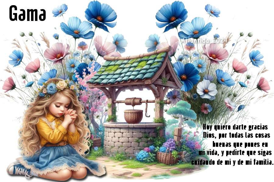 Jard-n-cafeta-Gracias-19-07-2024-Gama