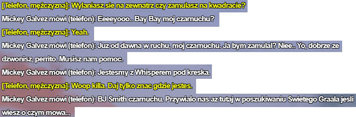 ss2.png