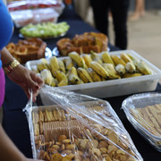 IMG-6598