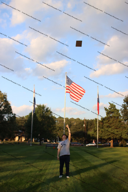IMG-0364