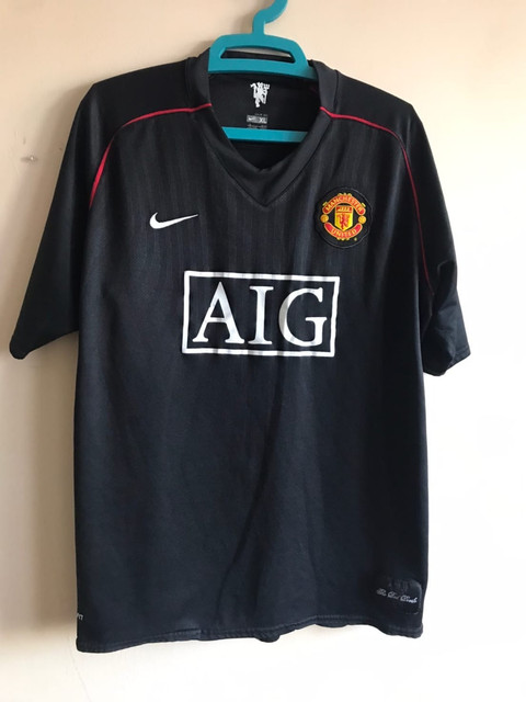 man-utd-07-away1