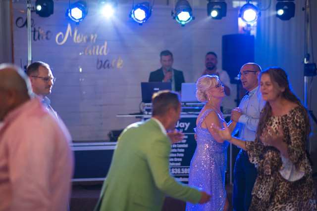 MRM-Events1066