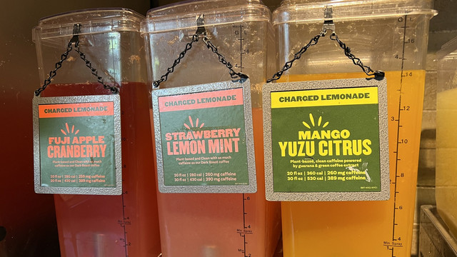 charged-lemonade