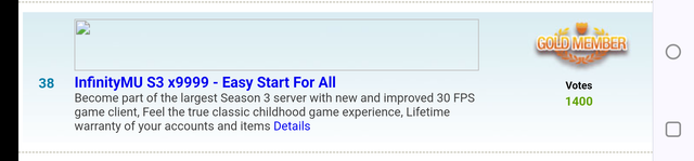 Screenshot-20231127-084625