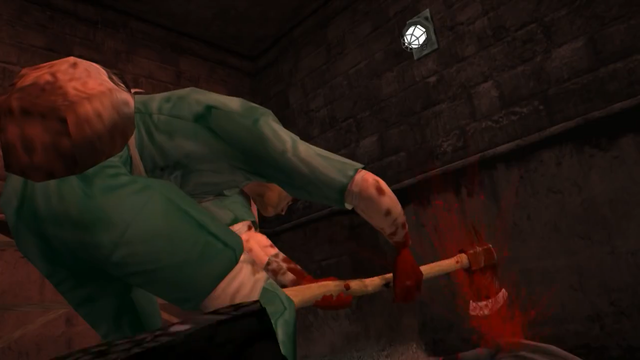 Manhunt-2-PC-Extended-Kills-with-Static-Camera-290.png