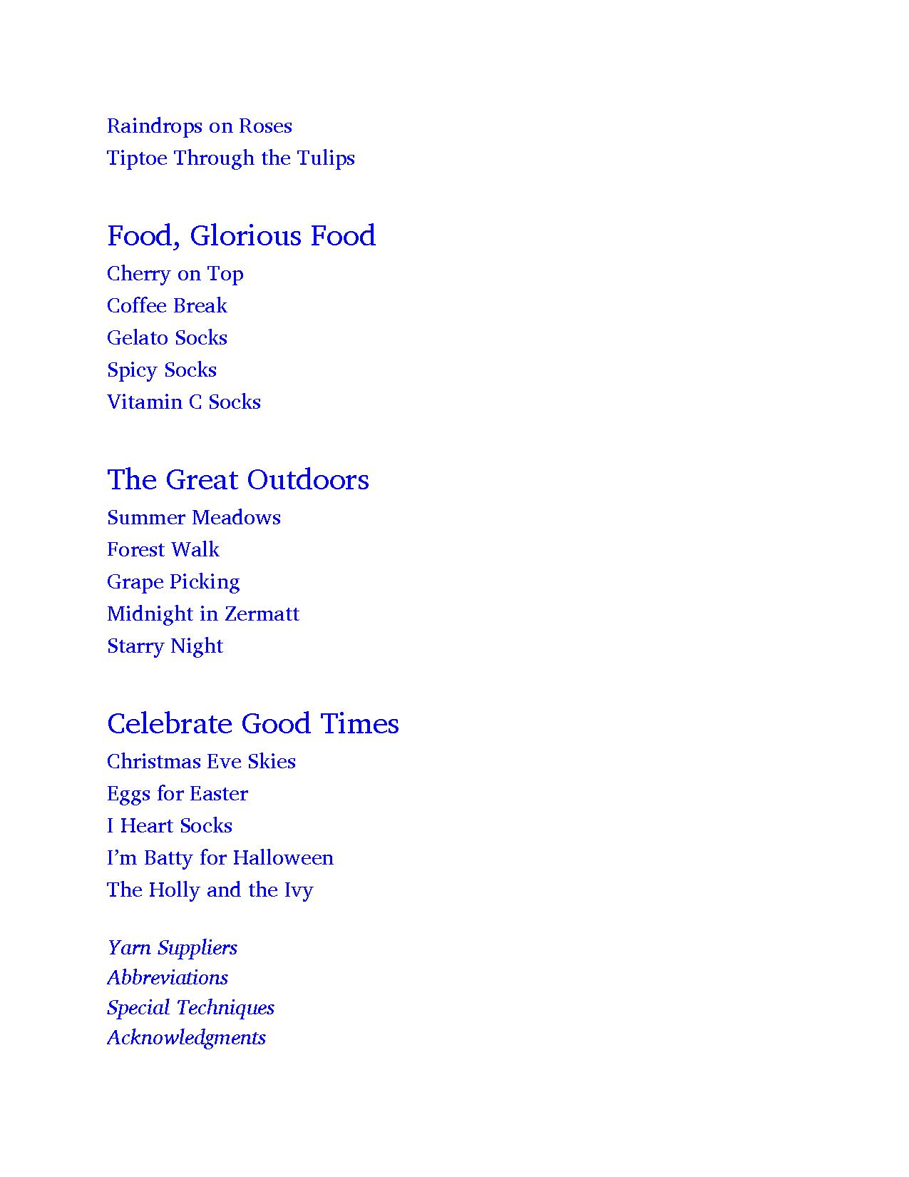 Page-00363