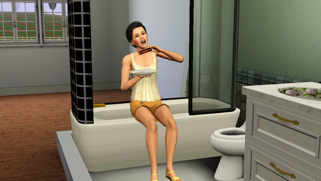 Screenshot-9