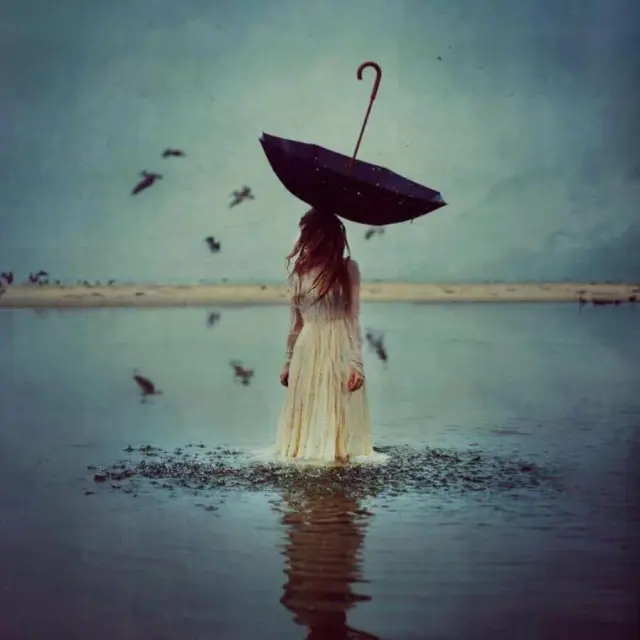 brooke-shaden-photo-manipulation