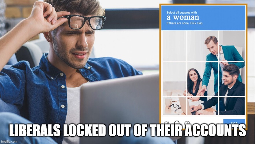 tranny15.jpg