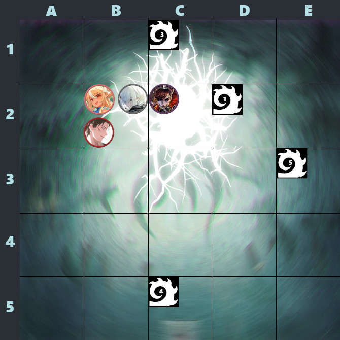 cycle-7.jpg