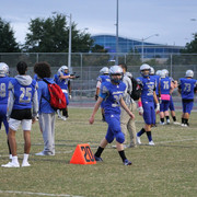 IMG-2338