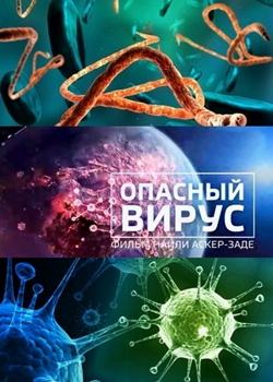 Опасный вирус (2020)