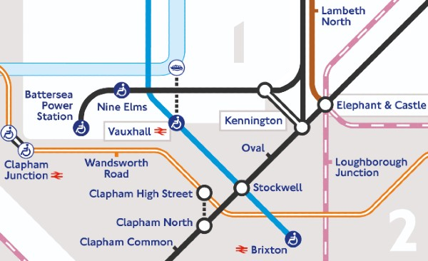 Kennington.png