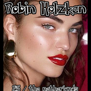 ROBIN