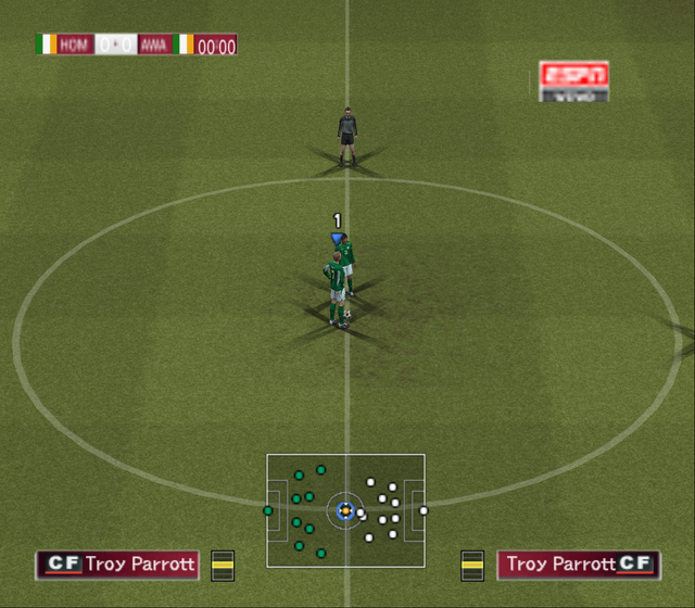 [Imagen: Scoreboard-Winning-Eleven-9-Play-Station-2.png]