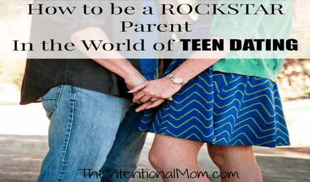 Teen-Dating-25