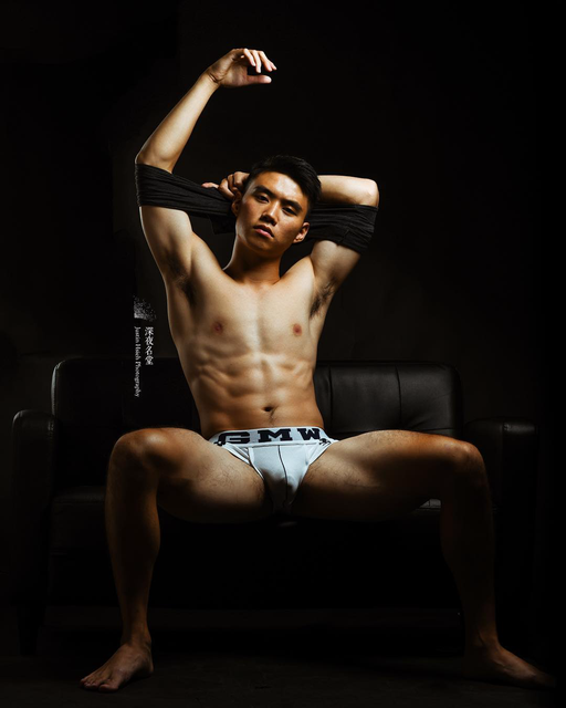 JUSTIN-HSIEH-PHOTOGRAPHY-10