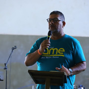 IMG-9584