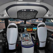 boeing1