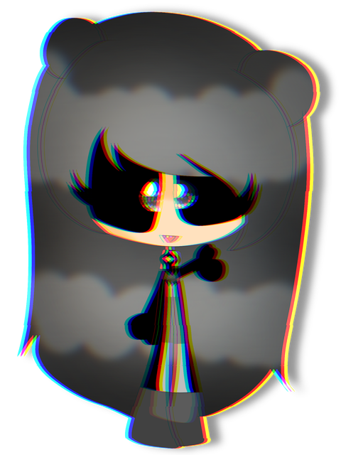 Glitch