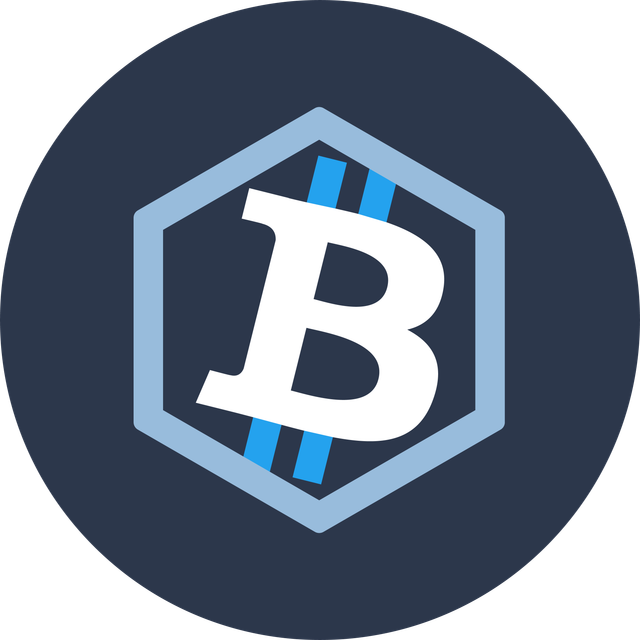 Bit-logo