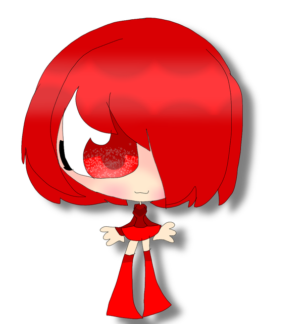 One-1.png