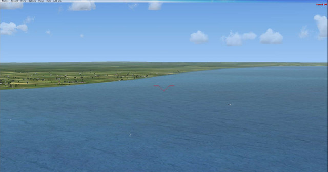 50746-Utah-beach.jpg