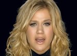 kellyclarksonbecauseofyou.jpg