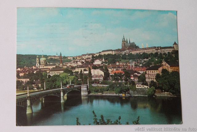 IMG-6411