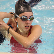 IMG-0014