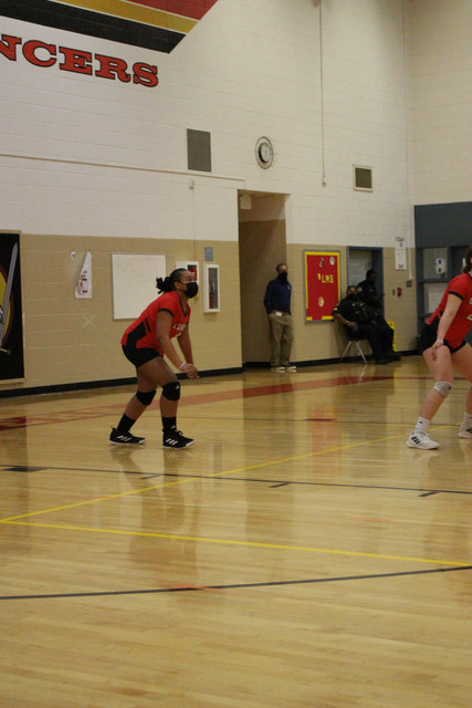 IMG-0109