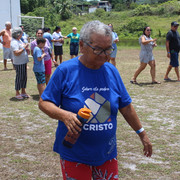 IMG-3837