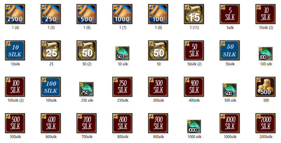 44.png