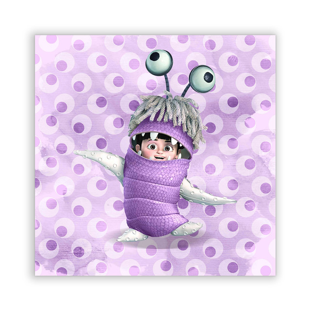701669-Q-Monstros-SA