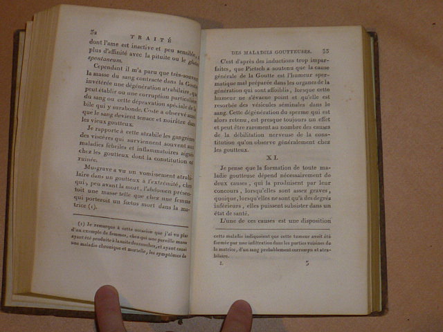 P1240714.jpg