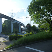 P1320759