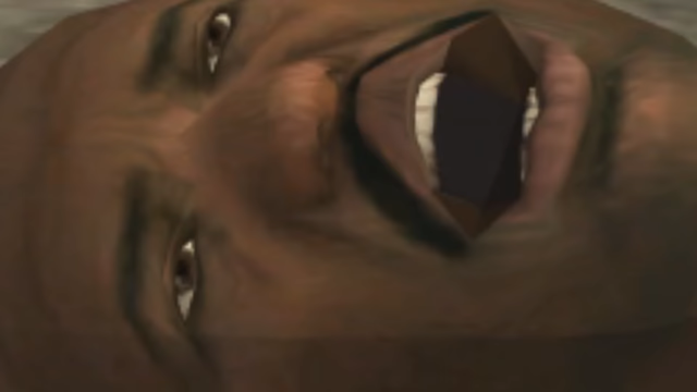 236